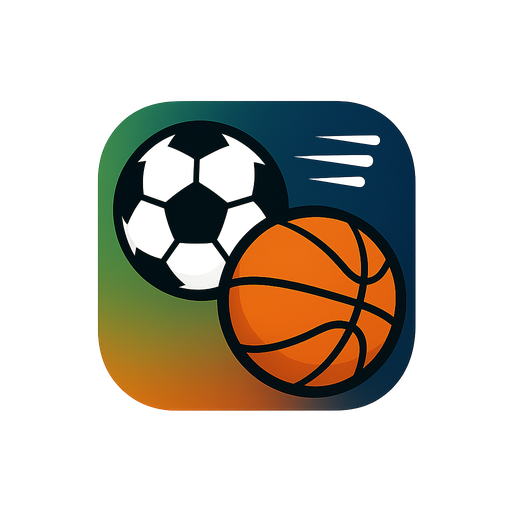 星空Logo