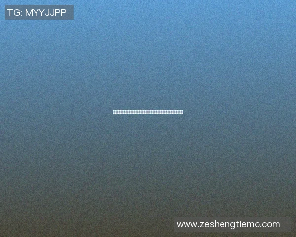 足球明星在抖音的热度分析与影响力探讨，谁是最受欢迎的球星