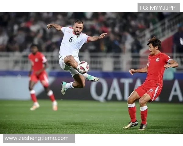 足球明星在香港的译音与文化影响探讨