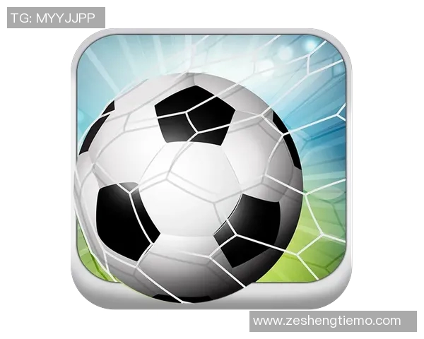 足球明星大头手机壳让你的手机瞬间时尚与个性兼具的完美选择