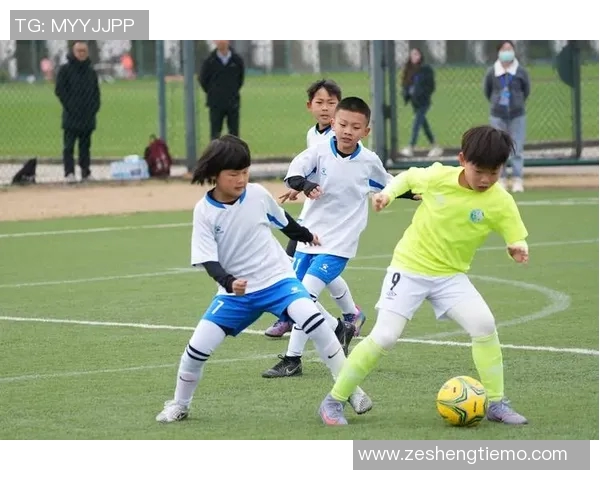 足球明星的性功能揭秘与运动表现之间的关系探讨 足球明星的性功能揭秘与运动表现之间的关系探讨