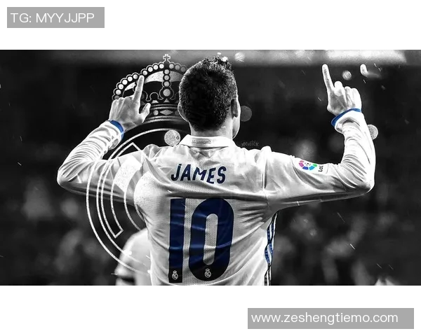 足球明星身着西装优雅舞动展现魅力与风采的精彩瞬间