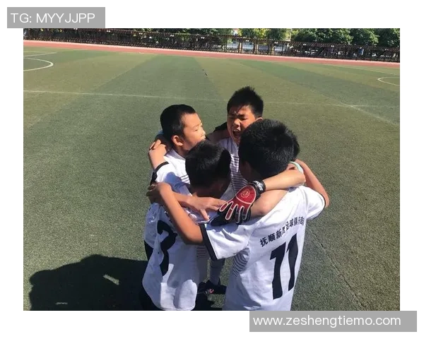 足球明星马多拉贡的传奇人生与赛场辉煌成就全解析 足球明星马多拉贡的传奇人生与赛场辉煌成就全解析