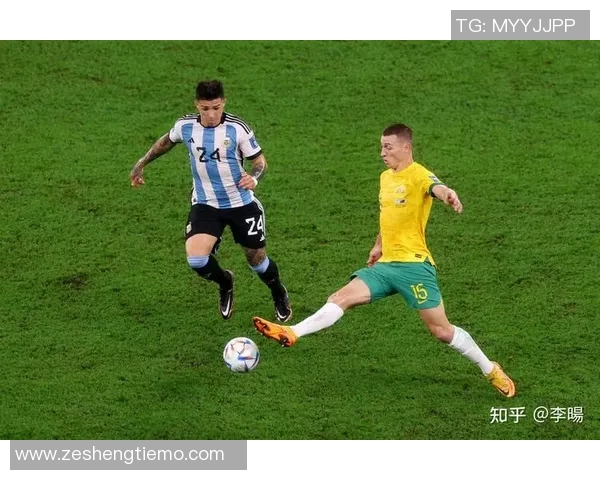 足球明星身价与年薪的深度对比分析及其背后原因探讨 足球明星身价与年薪的深度对比分析及其背后原因探讨