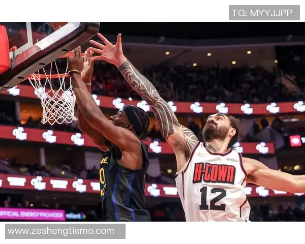 2019年1月14日火箭队对阵魔术队精彩直播回顾与赛后分析