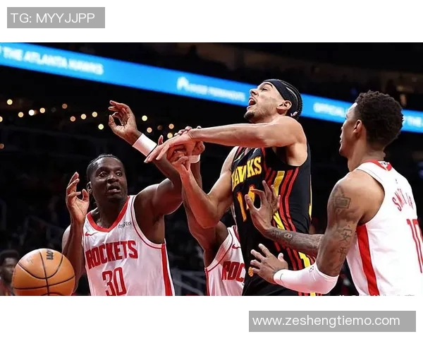 克林特卡佩拉:从NBA新星到篮球场上的防守巨兽之路 克林特卡佩拉:从NBA新星到篮球场上的防守巨兽之路