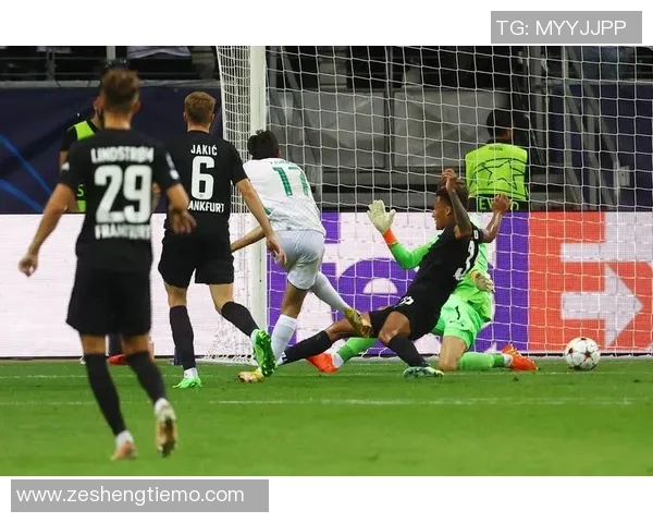 乌干达与厄立特里亚足球对决精彩回顾与赛后分析