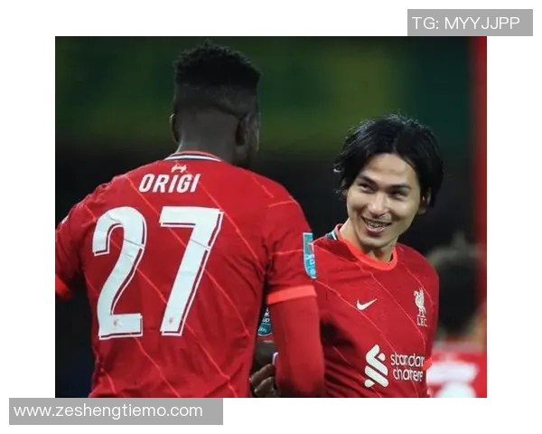 埃瓦尔与皇马激战正酣比分揭晓引发球迷热议