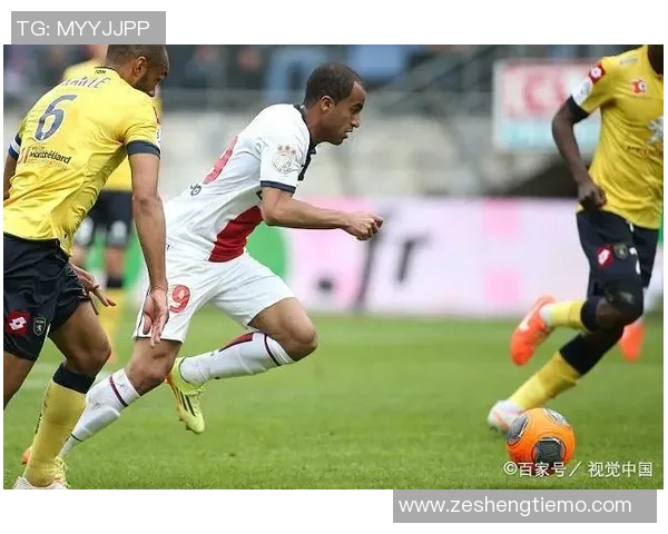 奥尔良与索肖激战成和双方在赛场上展现精彩表现