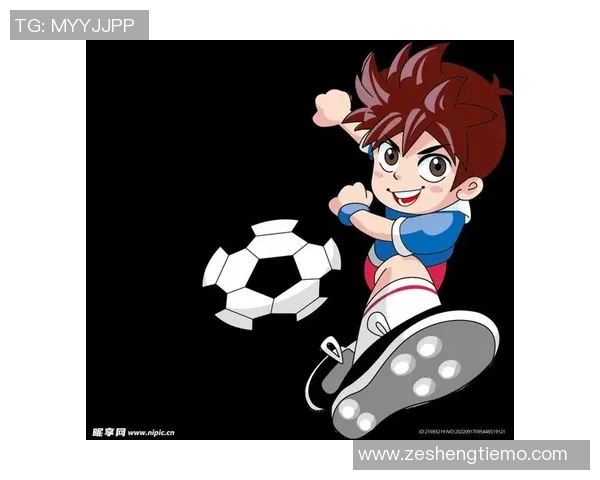 足球明星人头像球员图片展示与分析让我们一起领略足球的魅力与风采 足球明星人头像球员图片展示与分析让我们一起领略足球的魅力与风采