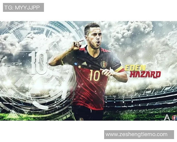 足球明星帅气形象大揭秘男神们的姓名与风采尽在其中 足球明星帅气形象大揭秘男神们的姓名与风采尽在其中