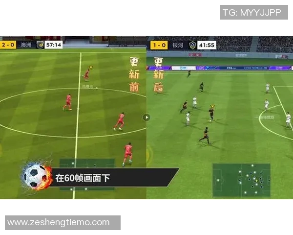 足球明星英文名大揭秘让你轻松了解球场上的传奇人物与他们的故事 足球明星英文名大揭秘让你轻松了解球场上的传奇人物与他们的故事