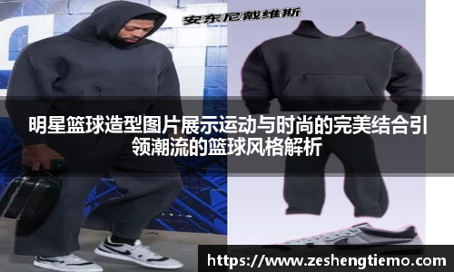 xingkong.com