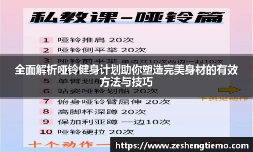 星空官方网站