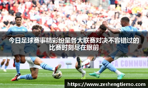 xingkong.com