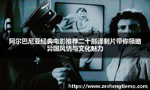 xiinkong星空